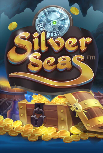 Демо игра Silver Seas играть онлайн | Казино Х бесплатно