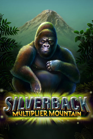 Демо игра Silverback: Multiplier Mountain играть онлайн | Казино Х бесплатно