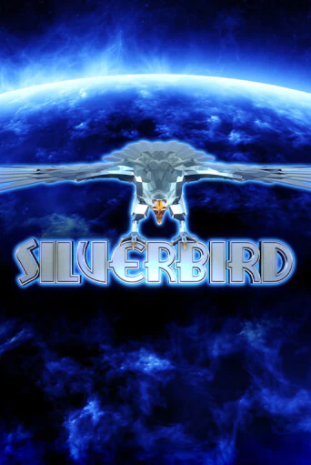 Демо игра Silverbird играть онлайн | Казино Х бесплатно