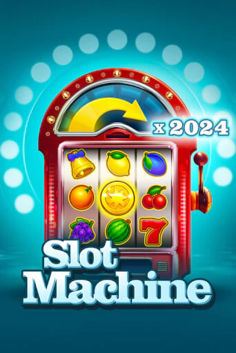 Демо игра Slot Machine играть онлайн | Казино Х бесплатно