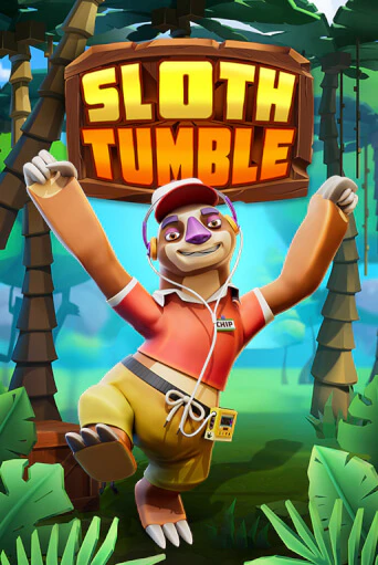 Демо игра Sloth Tumble играть онлайн | Казино Х бесплатно