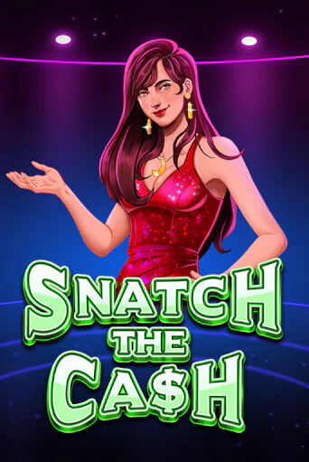 Демо игра Snatch The Cash играть онлайн | Казино Х бесплатно