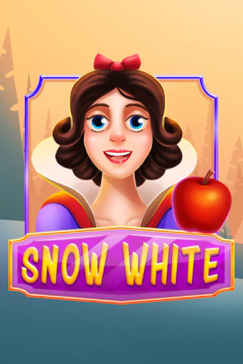 Демо игра Snow White играть онлайн | Казино Х бесплатно