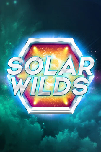 Демо игра Solar Wilds играть онлайн | Казино Х бесплатно