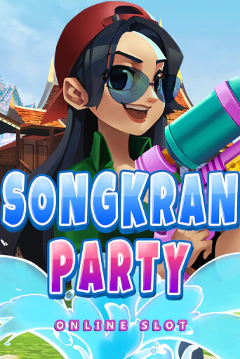 Демо игра Songkran Party играть онлайн | Казино Х бесплатно