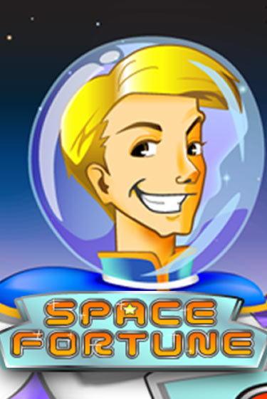 Демо игра Space Fortune играть онлайн | Казино Х бесплатно