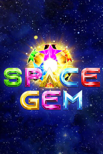 Демо игра Space Gem играть онлайн | Казино Х бесплатно