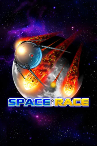 Демо игра Space Race играть онлайн | Казино Х бесплатно