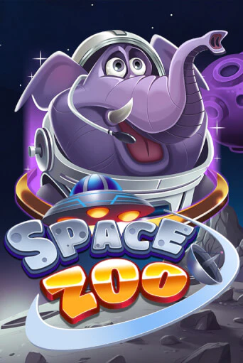 Демо игра Space Zoo играть онлайн | Казино Х бесплатно