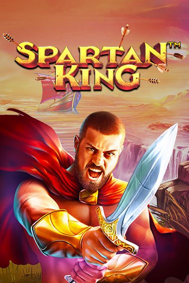 Демо игра Spartan King играть онлайн | Казино Х бесплатно