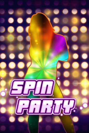 Демо игра Spin Party играть онлайн | Казино Х бесплатно