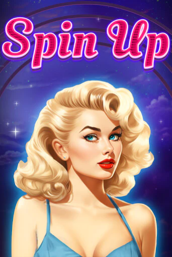 Демо игра Spin Up играть онлайн | Казино Х бесплатно