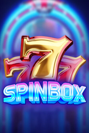 Демо игра SpinBox играть онлайн | Казино Х бесплатно