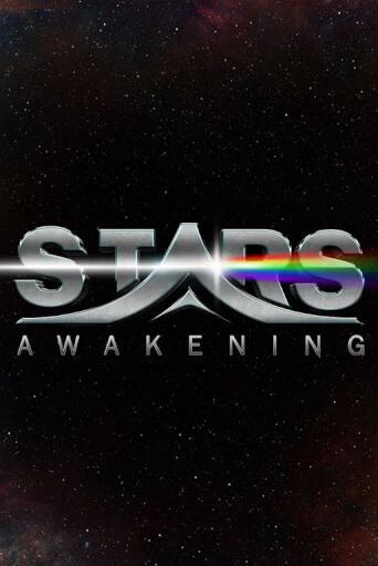 Демо игра Stars Awakening играть онлайн | Казино Х бесплатно