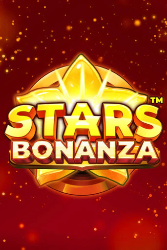 Демо игра Stars Bonanza™ играть онлайн | Казино Х бесплатно