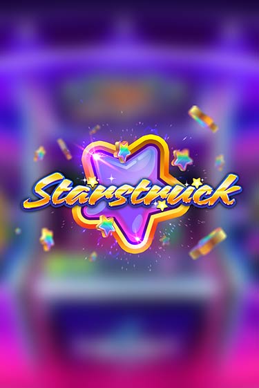 Демо игра Starstruck играть онлайн | Казино Х бесплатно