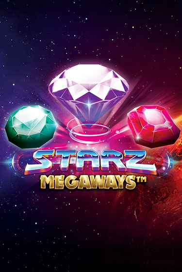 Демо игра Starz Megaways играть онлайн | Казино Х бесплатно