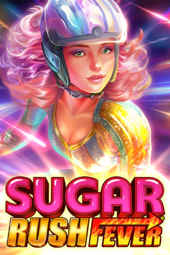 Демо игра Sugar Rush Fever играть онлайн | Казино Х бесплатно