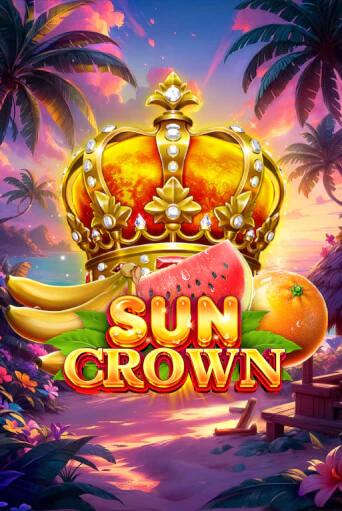 Демо игра Sun Treasure играть онлайн | Казино Х бесплатно