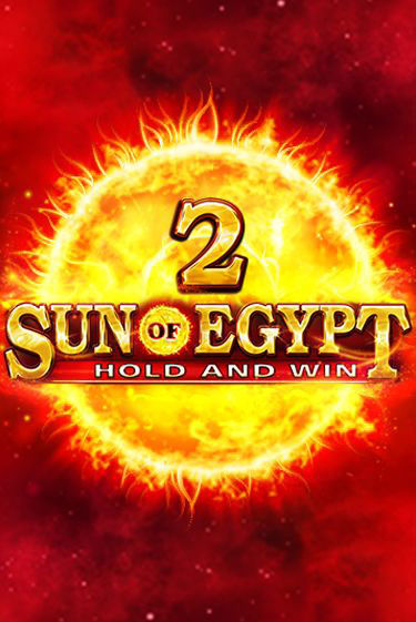 Демо игра Sun of Egypt 2 играть онлайн | Казино Х бесплатно