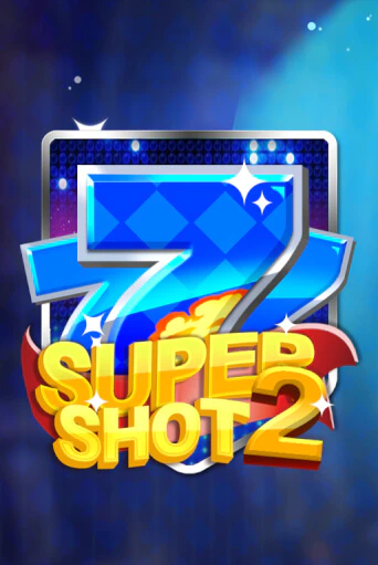 Демо игра SuperShot 2 играть онлайн | Казино Х бесплатно