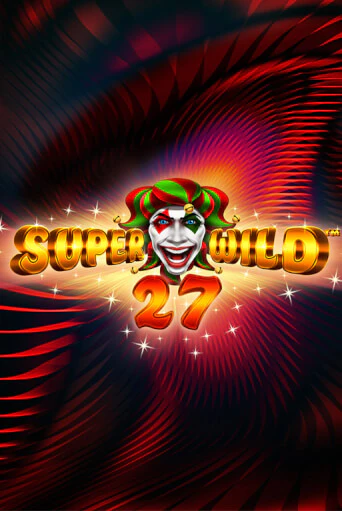 Демо игра Super Wild 27 играть онлайн | Казино Х бесплатно