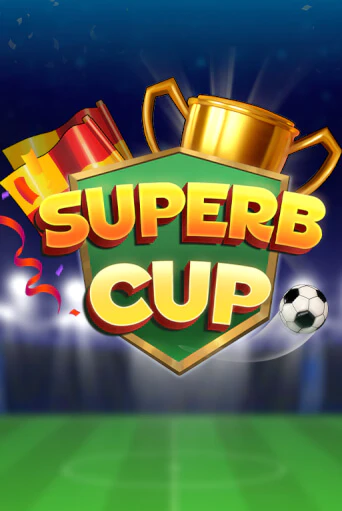 Демо игра Superb cup играть онлайн | Казино Х бесплатно