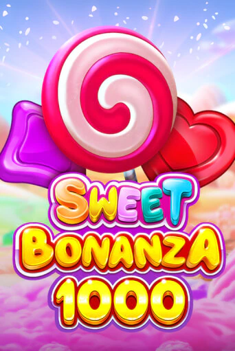 Демо игра Sweet Bonanza 1000 играть онлайн | Казино Х бесплатно