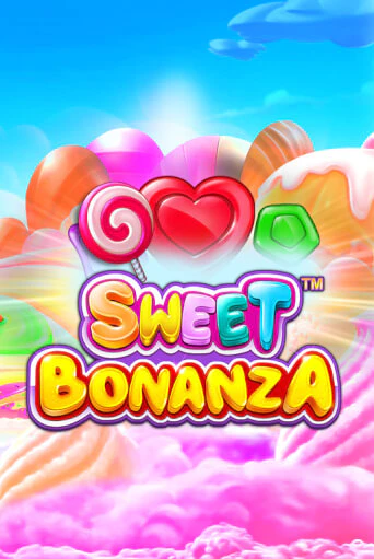 Демо игра Sweet Bonanza играть онлайн | Казино Х бесплатно