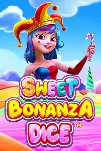 Демо игра Sweet Bonanza Dice играть онлайн | Казино Х бесплатно