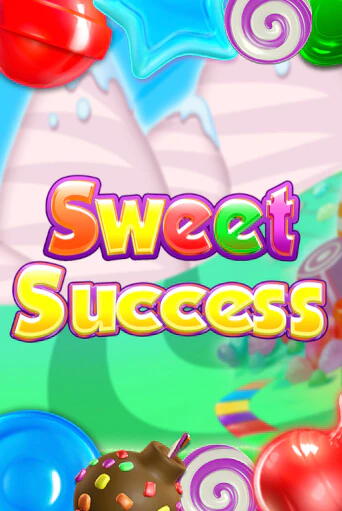 Демо игра Sweet Success Megaways играть онлайн | Казино Х бесплатно