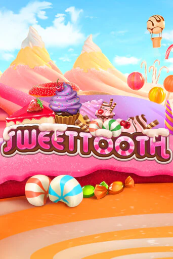 Демо игра Sweet Tooth играть онлайн | Казино Х бесплатно