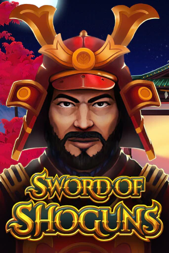 Демо игра Sword of Shoguns играть онлайн | Казино Х бесплатно