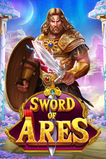 Демо игра Sword of Ares играть онлайн | Казино Х бесплатно