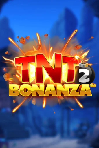 Демо игра TNT Bonanza 2 играть онлайн | Казино Х бесплатно