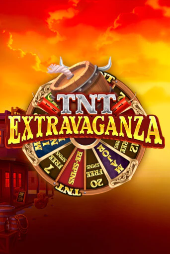 Демо игра TNT Extravaganza играть онлайн | Казино Х бесплатно