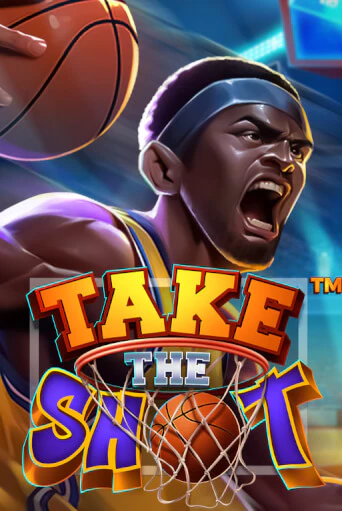 Демо игра Take The Shot играть онлайн | Казино Х бесплатно