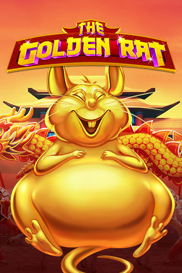 Демо игра The Golden Rat играть онлайн | Казино Х бесплатно