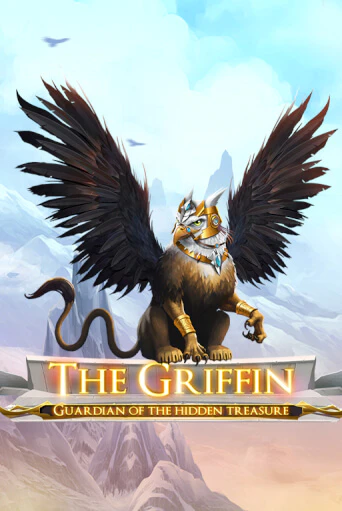 Демо игра The Griffin играть онлайн | Казино Х бесплатно