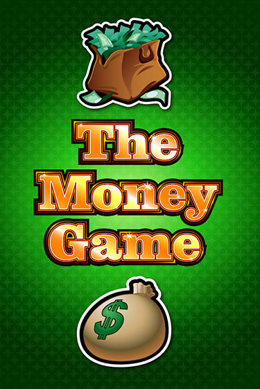 Демо игра The Money Game играть онлайн | Казино Х бесплатно