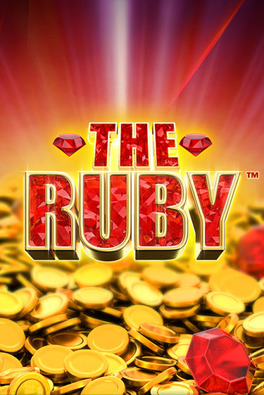 Демо игра The Ruby играть онлайн | Казино Х бесплатно