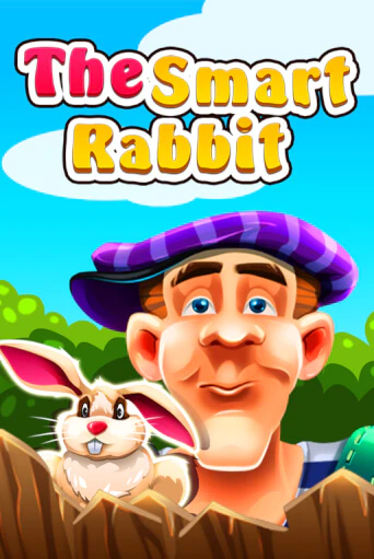 Демо игра The Smart Rabbit играть онлайн | Казино Х бесплатно