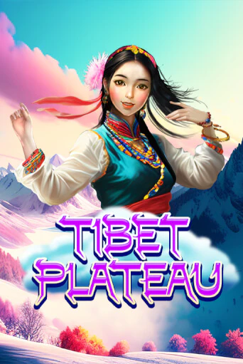 Демо игра Tibet Plateau играть онлайн | Казино Х бесплатно