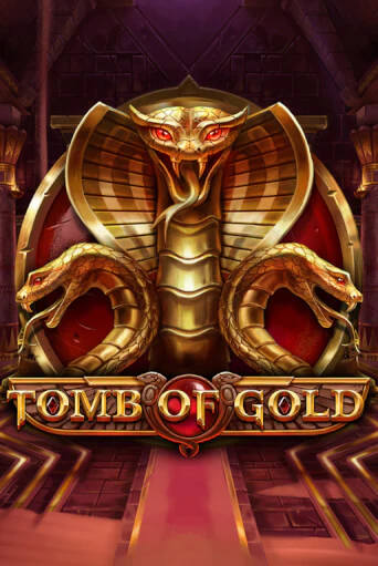 Демо игра Tomb of Gold играть онлайн | Казино Х бесплатно