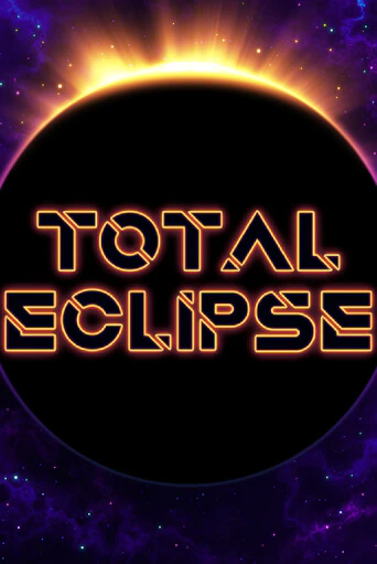 Демо игра Total Eclipse играть онлайн | Казино Х бесплатно