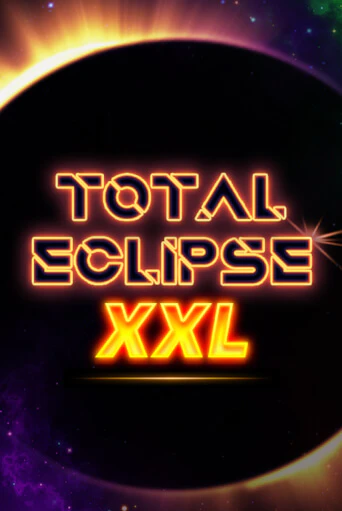 Демо игра Total Eclipse XXL играть онлайн | Казино Х бесплатно