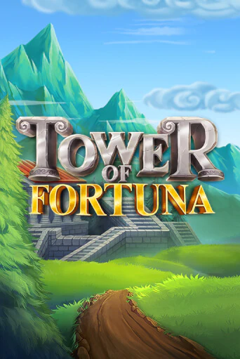 Демо игра Tower Of Fortuna играть онлайн | Казино Х бесплатно