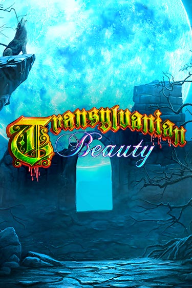 Демо игра Transylvanian Beauty играть онлайн | Казино Х бесплатно