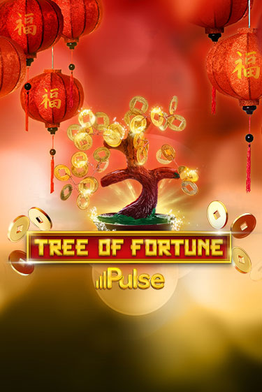 Демо игра Tree of Fortune играть онлайн | Казино Х бесплатно