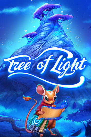 Демо игра Tree of Light играть онлайн | Казино Х бесплатно